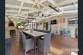 Property photo of 36 Osborne Road North Warrandyte VIC 3113