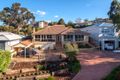 Property photo of 59 Willonga Street Strathmore VIC 3041