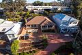 Property photo of 59 Willonga Street Strathmore VIC 3041