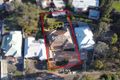 Property photo of 59 Willonga Street Strathmore VIC 3041