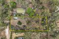 Property photo of 12 Adelaide North Road Watervale SA 5452