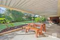 Property photo of 7 Cashel Place Morphett Vale SA 5162