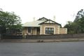Property photo of 13 Kays Road Torrens Park SA 5062