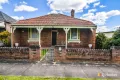 Property photo of 68 Ferro Street Lithgow NSW 2790