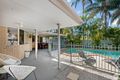 Property photo of 11 Hillier Street Clontarf QLD 4019