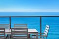 Property photo of 4003/1 Oracle Boulevard Broadbeach QLD 4218