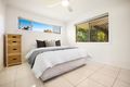 Property photo of 1/105 Golden Four Drive Bilinga QLD 4225
