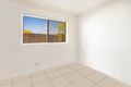 Property photo of 1/105 Golden Four Drive Bilinga QLD 4225