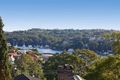 Property photo of 8 Burton Street Mosman NSW 2088