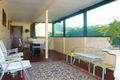 Property photo of 17 Frederick Street Sanctuary Point NSW 2540