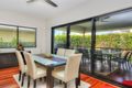 Property photo of 84 Observatory Drive Reedy Creek QLD 4227