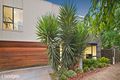 Property photo of 13 Evergreen Circuit Cheltenham VIC 3192