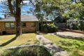 Property photo of 6 Webb Street Burwood VIC 3125