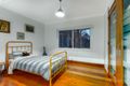 Property photo of 185 Barwon Street Morningside QLD 4170