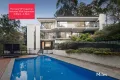 Property photo of 68 The Boulevard Ivanhoe VIC 3079