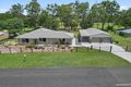 Property photo of 72 Hewett Drive Regency Downs QLD 4341