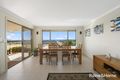 Property photo of 3/30 Collingwood Street Coffs Harbour NSW 2450