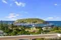 Property photo of 3/30 Collingwood Street Coffs Harbour NSW 2450