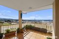 Property photo of 3/30 Collingwood Street Coffs Harbour NSW 2450