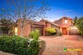 Property photo of 21 Cassowary Avenue Werribee VIC 3030