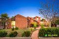 Property photo of 21 Cassowary Avenue Werribee VIC 3030