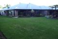 Property photo of 15 Rampage Street Coomera QLD 4209