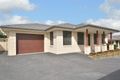 Property photo of 2/19 Aberdare Road Cessnock NSW 2325