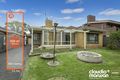 Property photo of 21 Danin Street Pascoe Vale VIC 3044