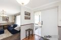 Property photo of 37 Orleans Drive Port Kennedy WA 6172