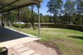 Property photo of 815 Kenilworth Skyring Creek Road Carters Ridge QLD 4563