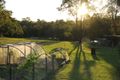 Property photo of 815 Kenilworth Skyring Creek Road Carters Ridge QLD 4563