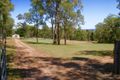 Property photo of 815 Kenilworth Skyring Creek Road Carters Ridge QLD 4563
