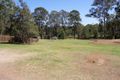 Property photo of 815 Kenilworth Skyring Creek Road Carters Ridge QLD 4563