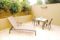 Property photo of 40 King Street Wollstonecraft NSW 2065