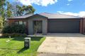 Property photo of 35 South Road Woodend VIC 3442