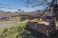 Property photo of 21/114 Cherry Street Ballina NSW 2478