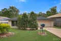 Property photo of 38 Yaggera Place Bellbowrie QLD 4070