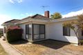 Property photo of 17 Heather Street Hamlyn Heights VIC 3215
