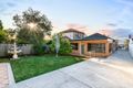 Property photo of 13 Newcastle Street Five Dock NSW 2046