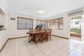 Property photo of 13 Newcastle Street Five Dock NSW 2046