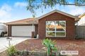Property photo of 11 Haricot Court Seabrook VIC 3028