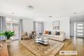 Property photo of 11 Haricot Court Seabrook VIC 3028