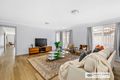 Property photo of 11 Haricot Court Seabrook VIC 3028