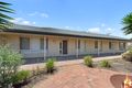 Property photo of 47 Harbison Road Wallaroo SA 5556