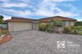 Property photo of 129 The Southern Parkway Forster NSW 2428