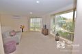 Property photo of 129 The Southern Parkway Forster NSW 2428