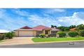 Property photo of 3 Emily Court Norman Gardens QLD 4701