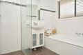 Property photo of 2/19 Aberdare Road Cessnock NSW 2325