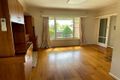 Property photo of 6 Webb Street Burwood VIC 3125