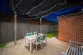 Property photo of 34 Merula Drive Mambourin VIC 3024